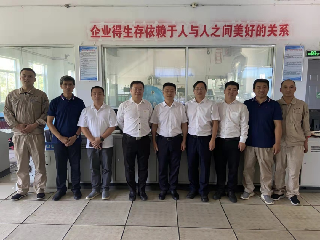 1662435621905707.png c0dd12c2fea61be2ed7808d6c2a9768b.png