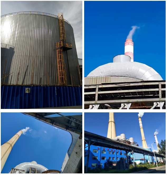 1666856158757544.png 1666856158757544.png