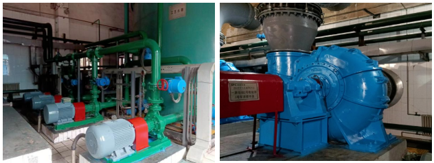 1666858103713550.png 1666858103713550.png