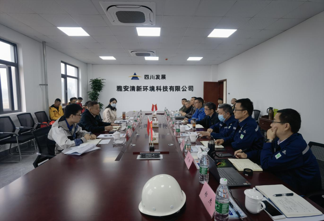 1667376147322217.png 1667376147322217.png