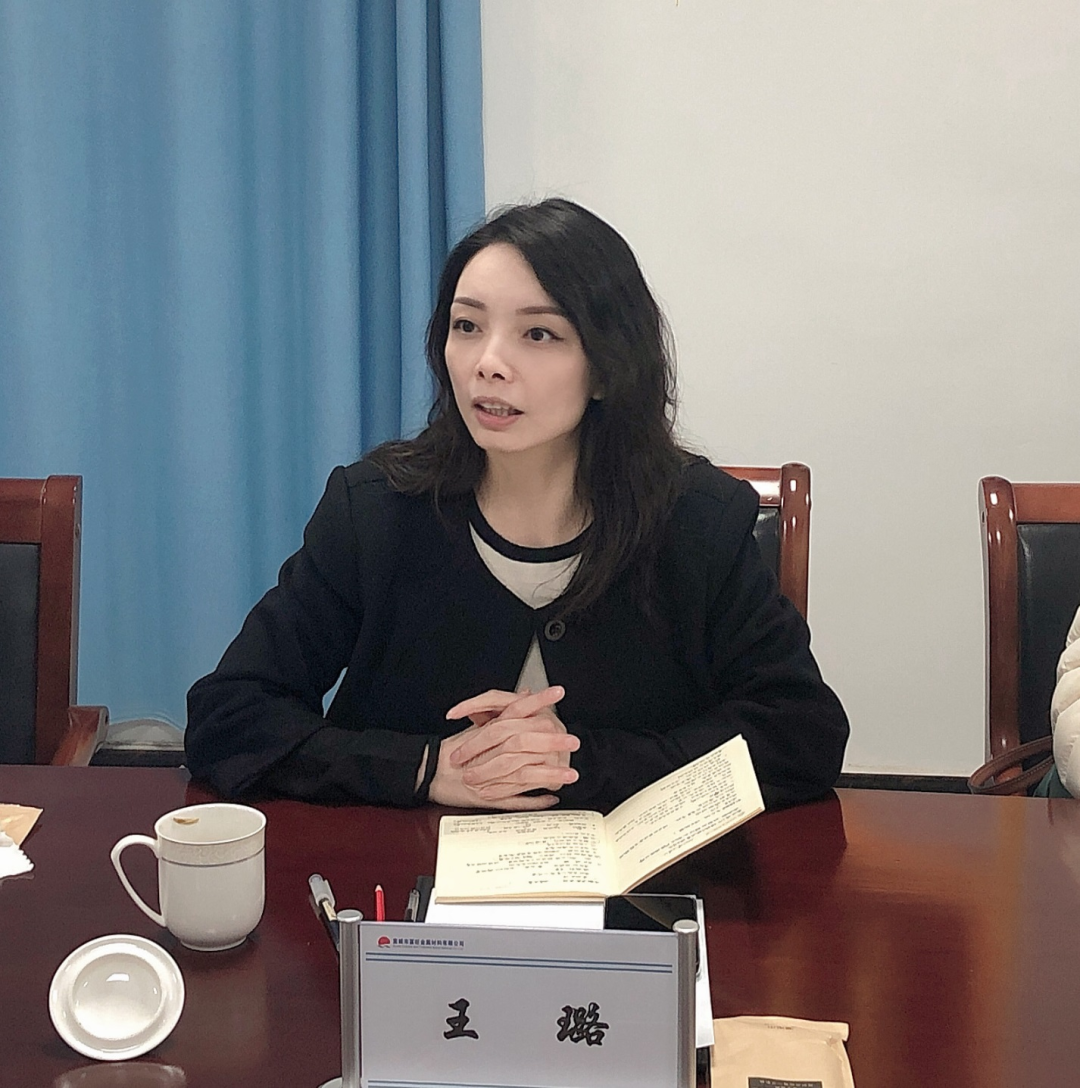 1667789501491991.png 1667789501491991.png