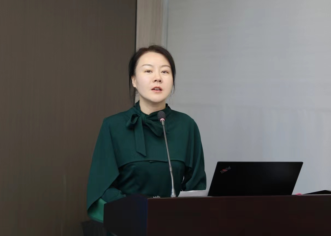 1668137659635325.png 1668137659635325.png