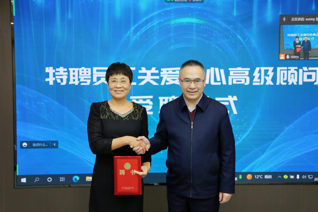 1668137692137445.png 1668137692137445.png