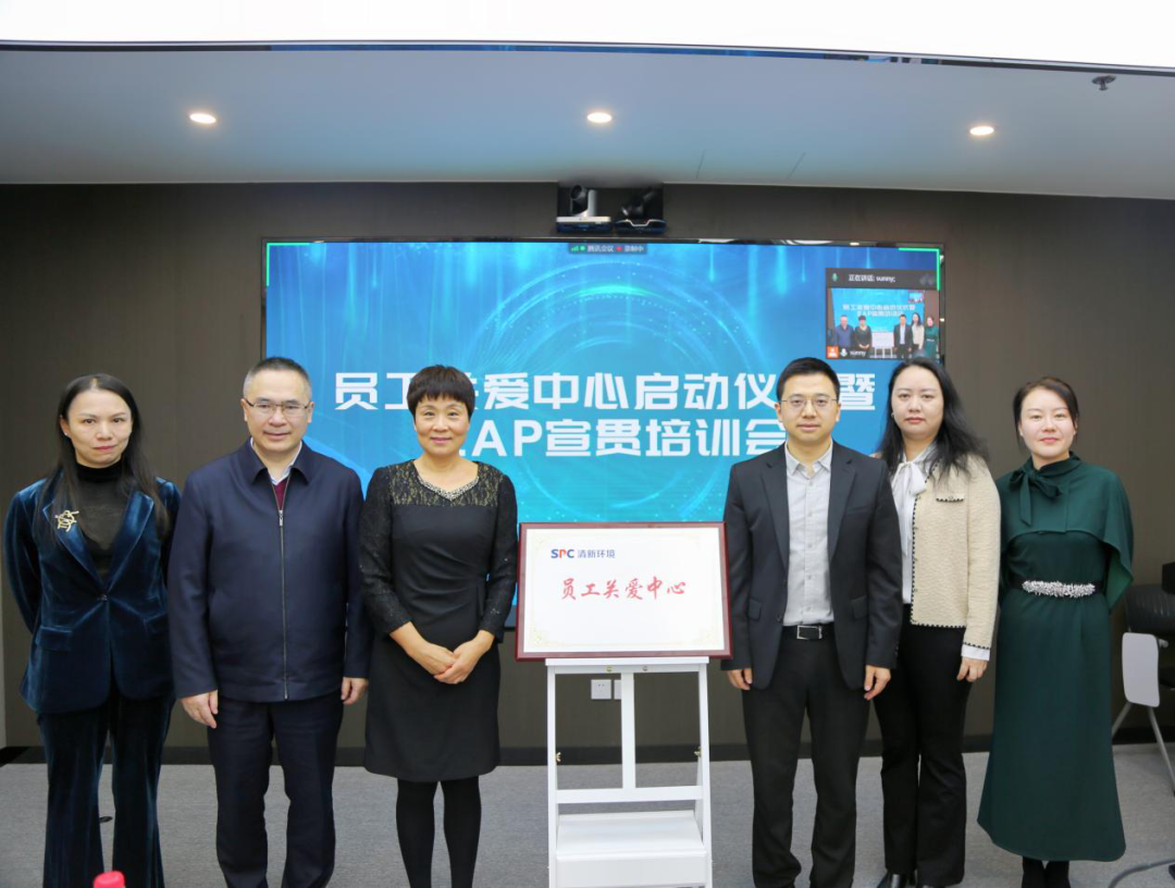 1668154202632558.png 1668154202632558.png