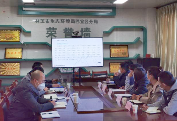 1669566619549149.png 1669566619549149.png