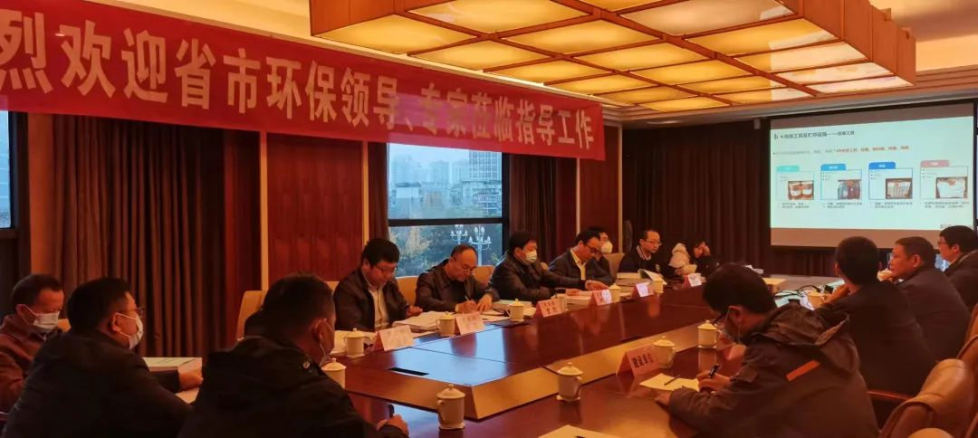 1670186144617651.png image.png