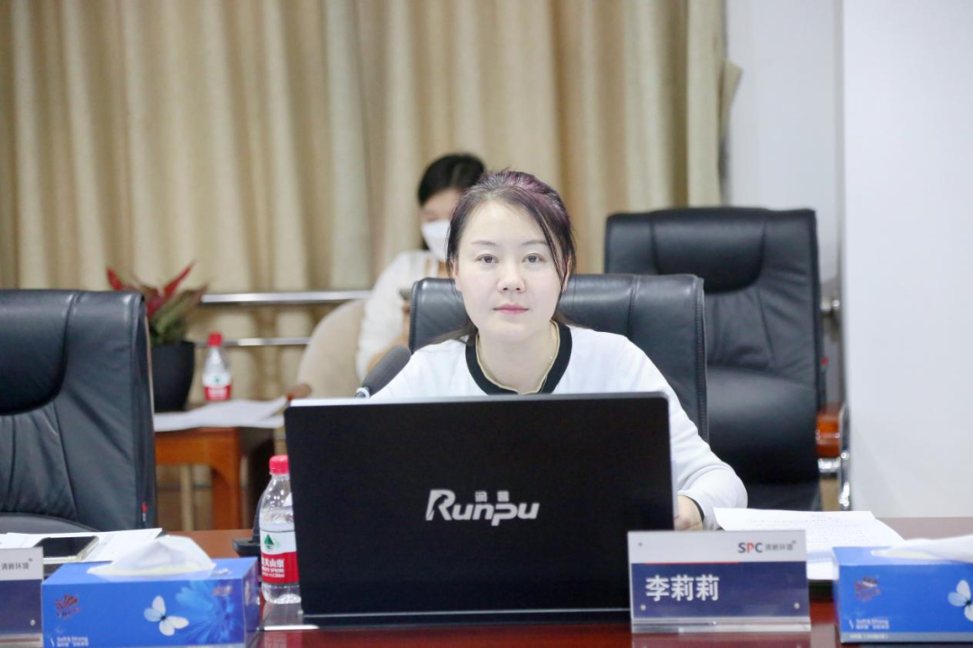 1676615991519291.png cfc30154a727c927bfb4c76820d29556.png