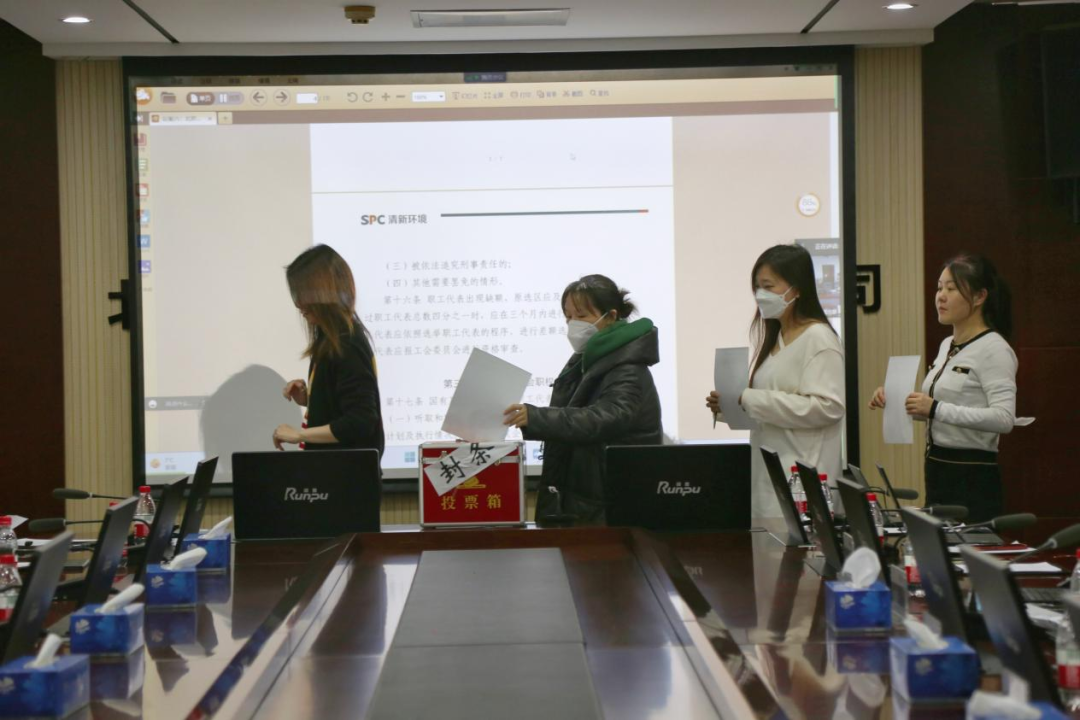 1676616015916253.png fd3acf25e6b72b2b980ff00445038ecd.png