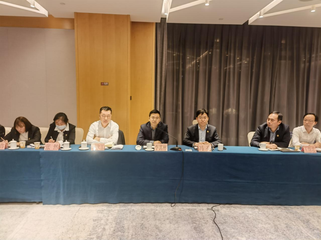 1677480226899971.png 5b1526331109bc3ae6390e6e326c6db0.png