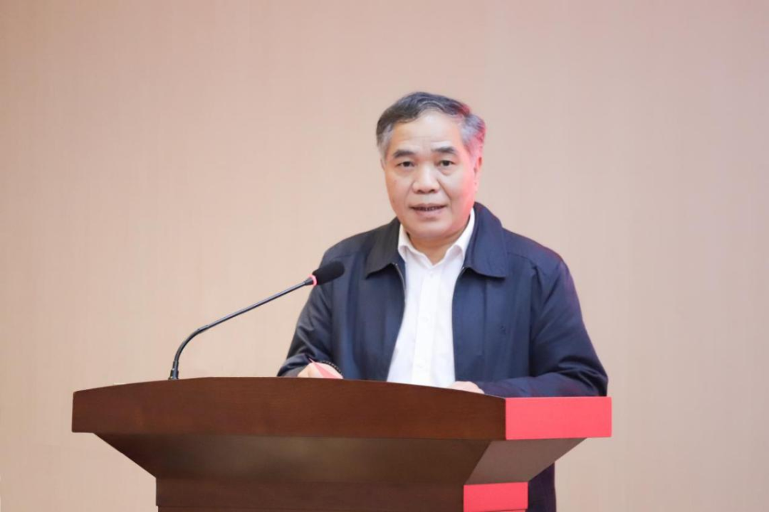 1678173060395619.png d8376f1809da62f66852c12ac4976b51.png