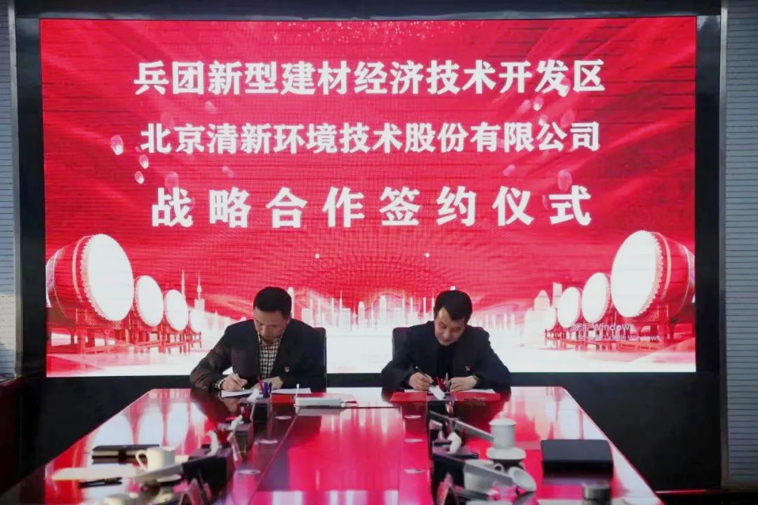 1678176376867252.jpg d1e2e58ba22ea668cdc470a89a679efe.jpg