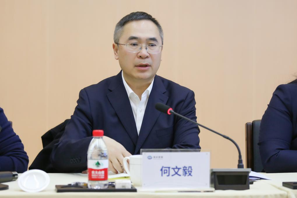 1679040093107081.png 773c41bed0022336e22f7527095dafd3.png