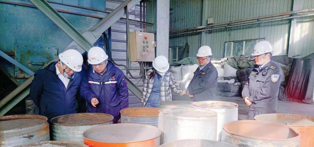 1679041066366900.png c96c513289cfcc1781cd2a75e94dec21.png