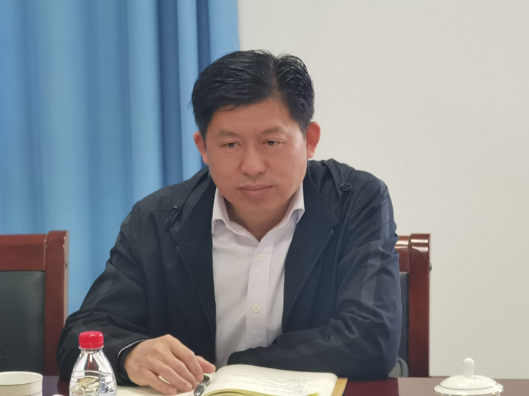 1679277361134108.png c37f78bb696a8878ab71bdd2083987a0.png