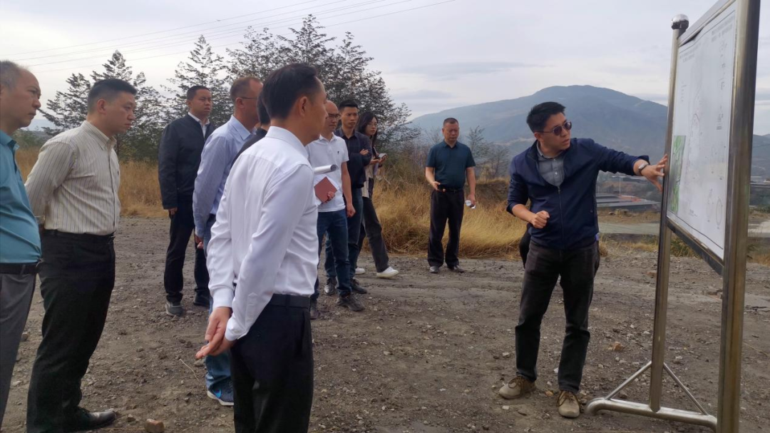 1681267468381873.png 8091da1b7a30c02878143778abd82783.png