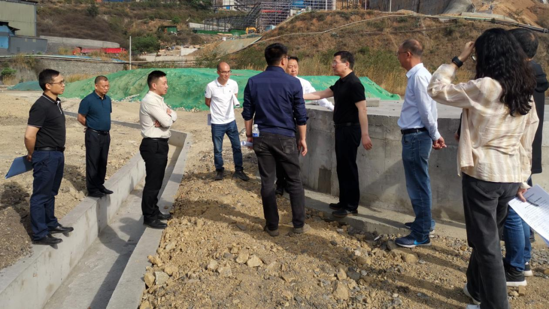 1681267504433351.png 83c89738f01892a838d5a94186347a9a.png