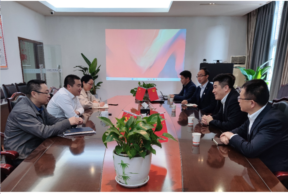 1681267683861628.png 286c5177e708c922598b2099a7a669df.png