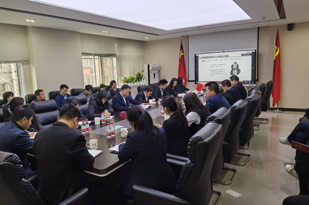 1681267818365539.png 97b645dac83bf37419e494c83f23b474.png