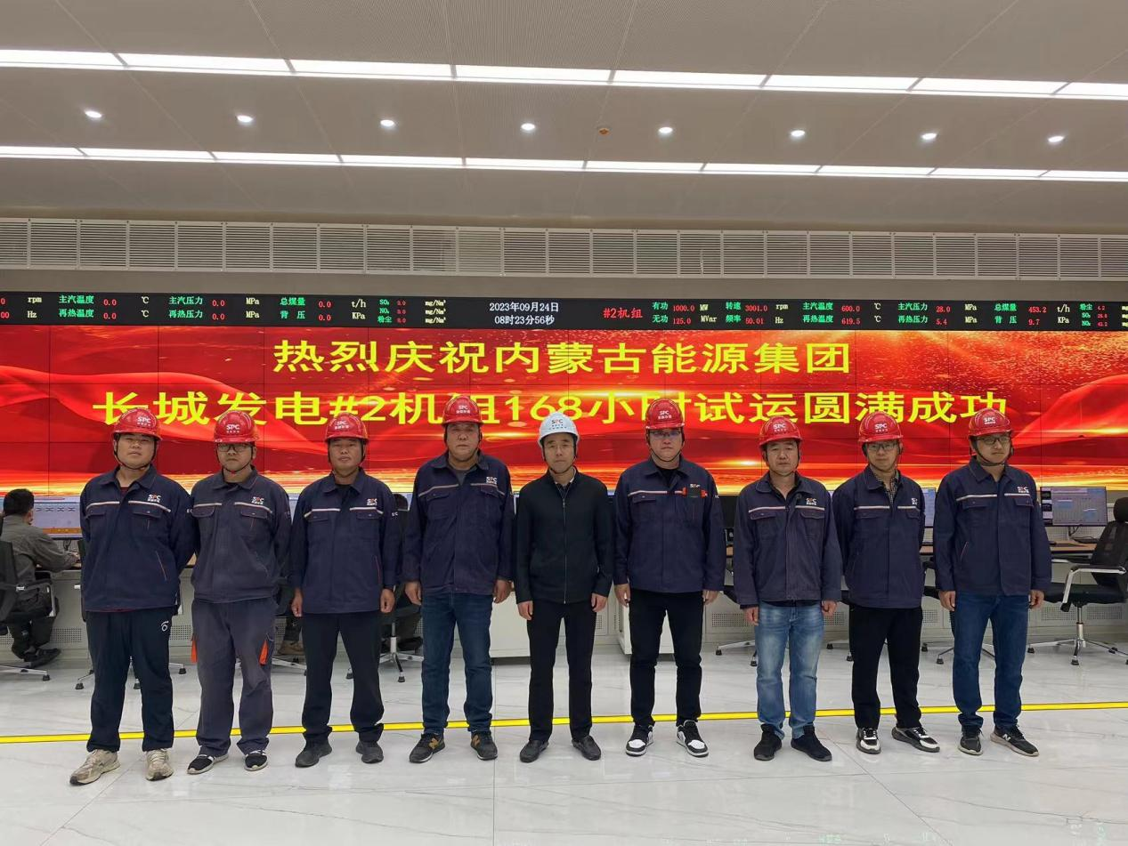 1697615104379516.png 8e01e645334b1c2a4ed01a226a6a53d7.png