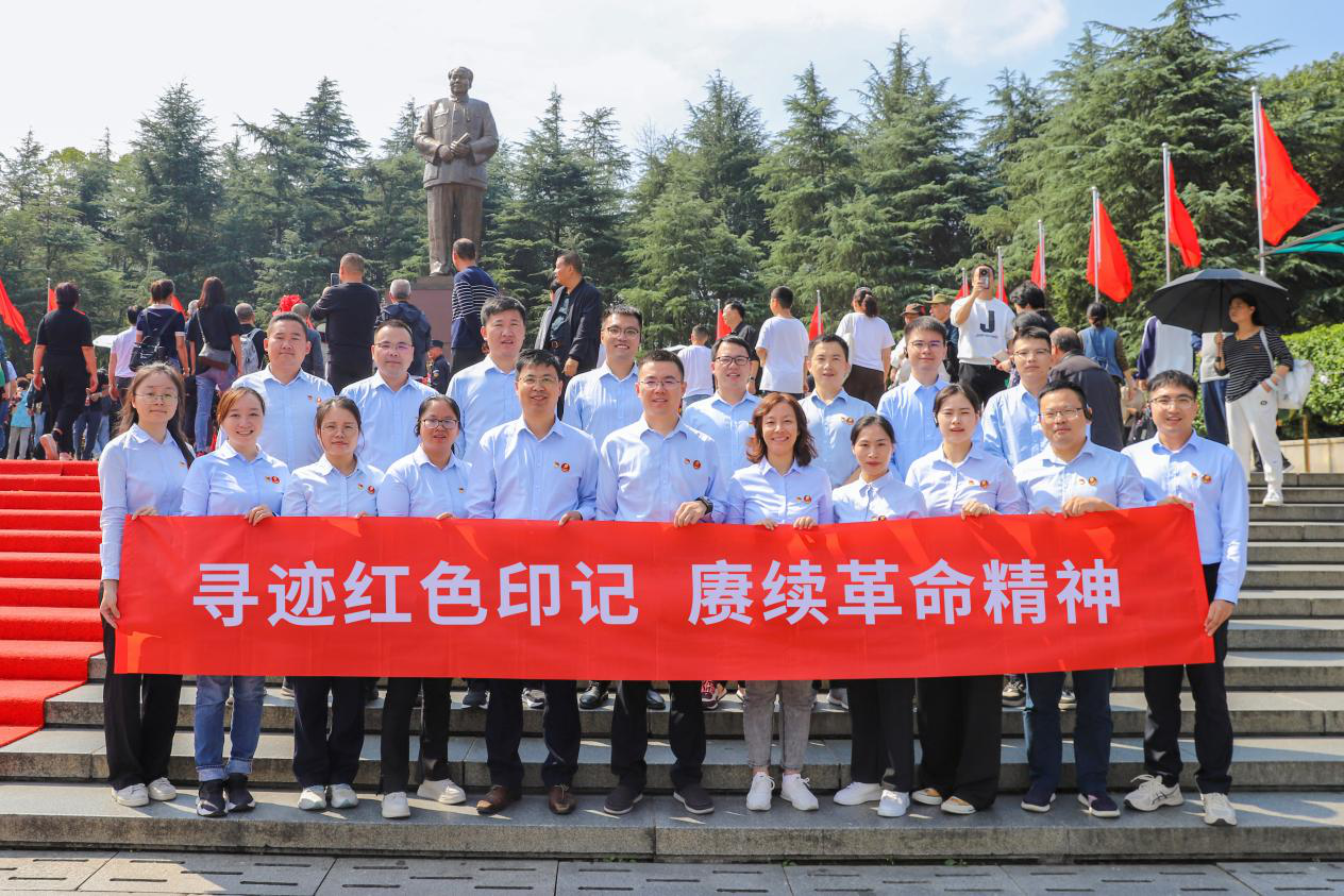 1697697365208916.png 图片1.png