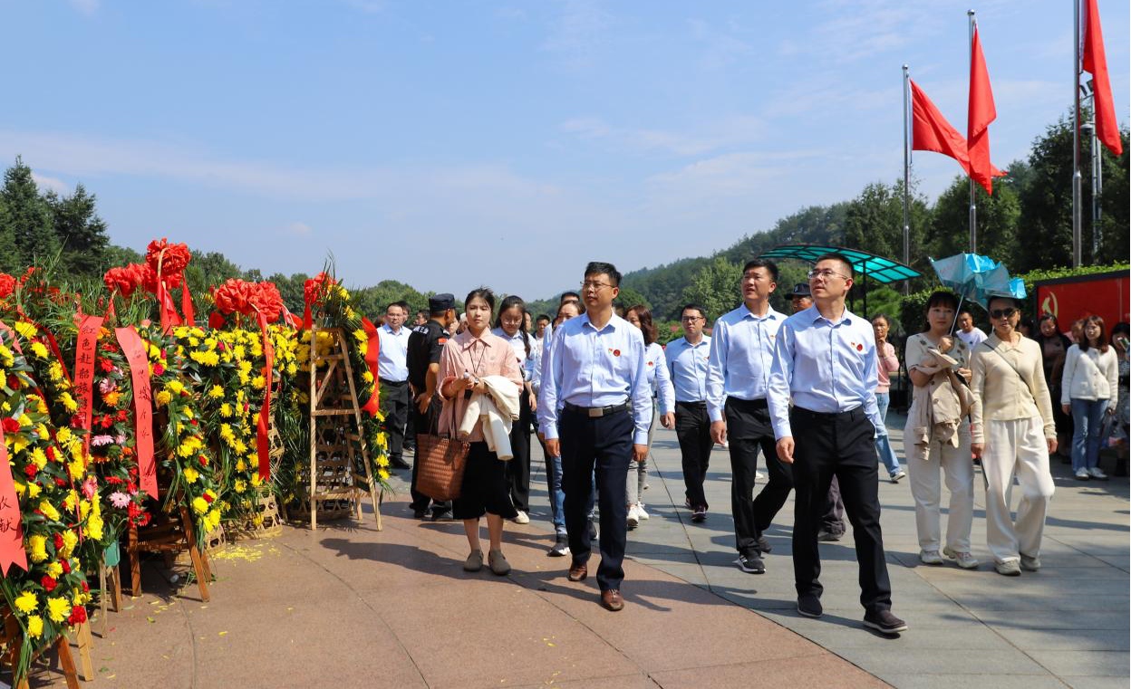 1697697943859193.jpg 图片7_副本.jpg